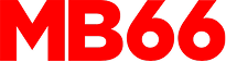 MB66 ⭐️MB-66.Com Thương Hiệu Vàng Trong Làng Cá Cược